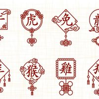 Qué signos del horóscopo chino son más compatibles para la amistad