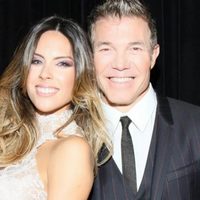 Barby Franco y Fernando Burlado habrían confirmado la noticia más feliz