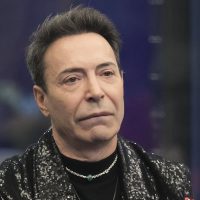 El Maestro Joao cargó fuertemente contra Adara Molinero: destapó lo peor
