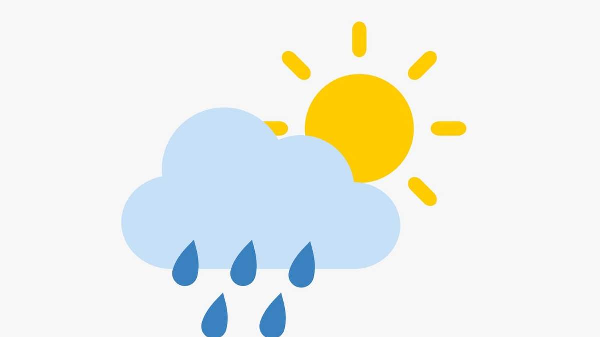 Se recomienda protegerse del sol en las horas centrales del día debido a niveles muy altos de radiación UV.