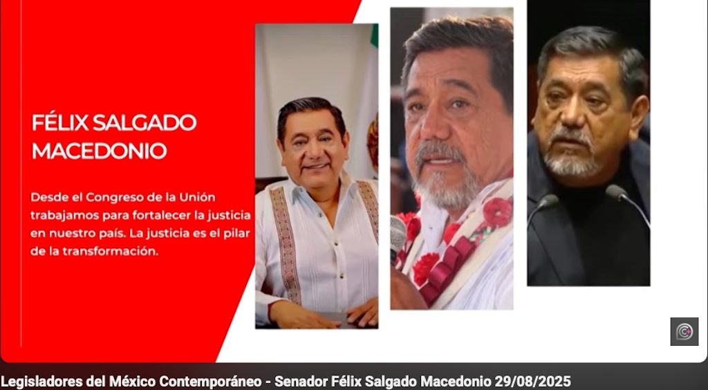 Captura de pantalla 2026-01-23 a la(s) 8.51.16?p.m.