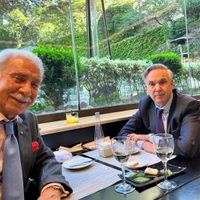 Sobisch llegó a un acuerdo con Pichetto