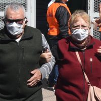 También es ley: la movilidad jubilatoria se aprobó en la Cámara de Diputados