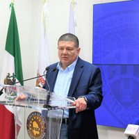 Agentes de EU fallecidos en Sierra Tarahumara realizaban entrenamiento: Fiscal de Chihuahua