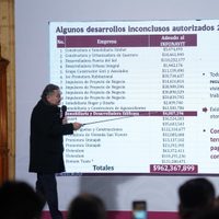 Revelan más irregularidades en el Infonavit; aceleran denuncias ante FGR