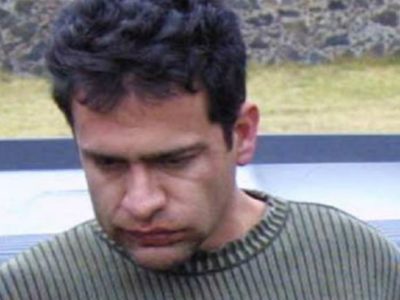 No hay un solo elemento que demuestre la culpabilidad de Israel Vallarta: Emmanuelle Steels