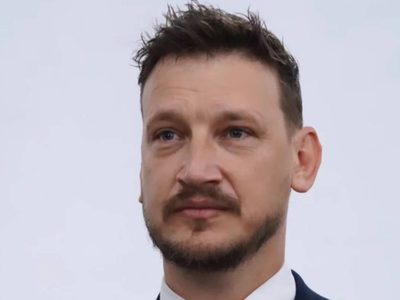 Germán Kiczka, exdiputado de Misiones, negó su participación y su hermano Sebastián asumió toda la culpa