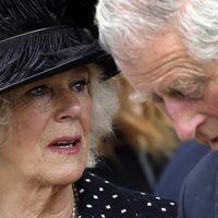 Camilla Parker-Bowles y una terrible noticia que conmocionó: la vida de muchos está en riesgo