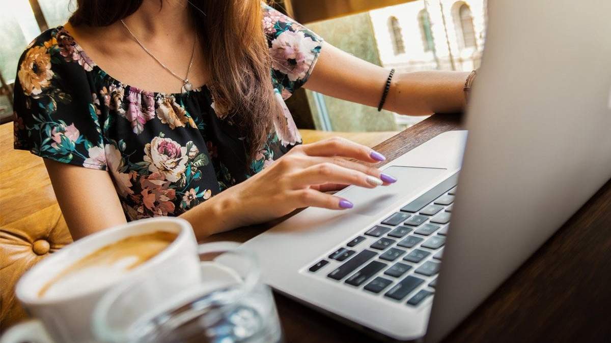 Consejos de Facebook para emprendedores. Fuente: (Twitter)