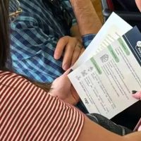 El futuro no se declama, se financia: el modelo Neuquén frente al espejo de la realidad
