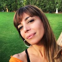 "Vos tenés ventaja": Ximena Capristo cruzó a una seguidora tras un desafortunado comentario