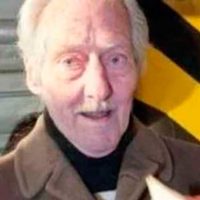 El melodioso gorrón de los Alpes