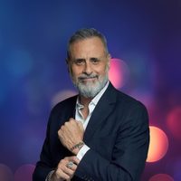Ya es una costumbre: el impactante dato que logró Jorge Rial en C5N