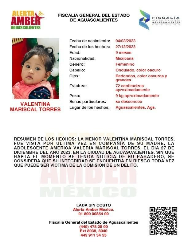 Alerta-Amber-Aguascalientes-4