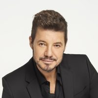 "Me hiciste llorar": la reacción de Marcelo Tinelli tras recibir un desgarrador mensaje