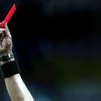 Árbitros se van a paro; suspenden Jornada 10 de la Liga Mx