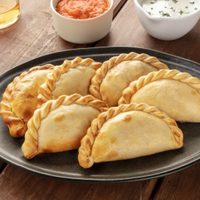 Empanadas salteñas: la receta perfecta para que salgan bien jugosas