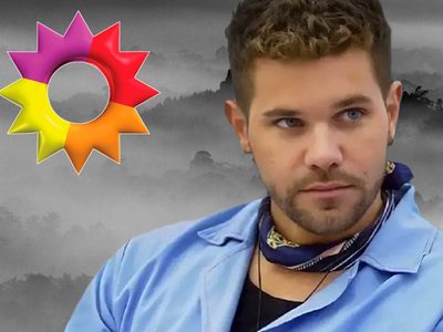 Locho Loccisano tomó una decisión sobre su participación en "Canta Conmigo Ahora"