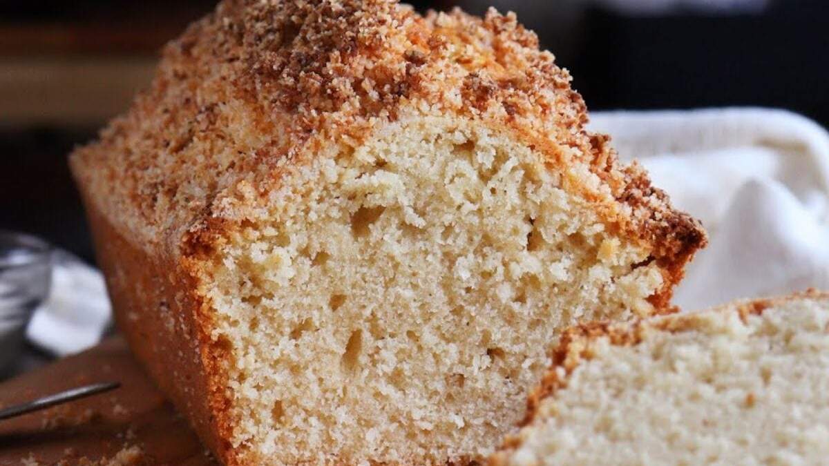 Budín. Fuente: (X)