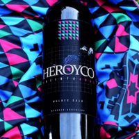 Y ahora también el "Goyco" tendrá un vino en su honor
