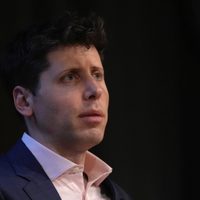 La inteligencia artificial, ¿una amenaza a la humanidad? Esto dicen científicos y empresas