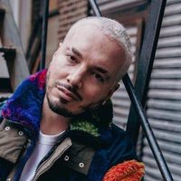 Una buena: el gran anuncio de J Balvin tras una nueva polémica