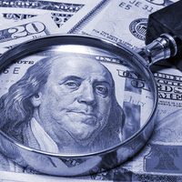 El dólar blue llegó a $181 y el Gobierno anunció medidas para achicar la brecha con el oficial