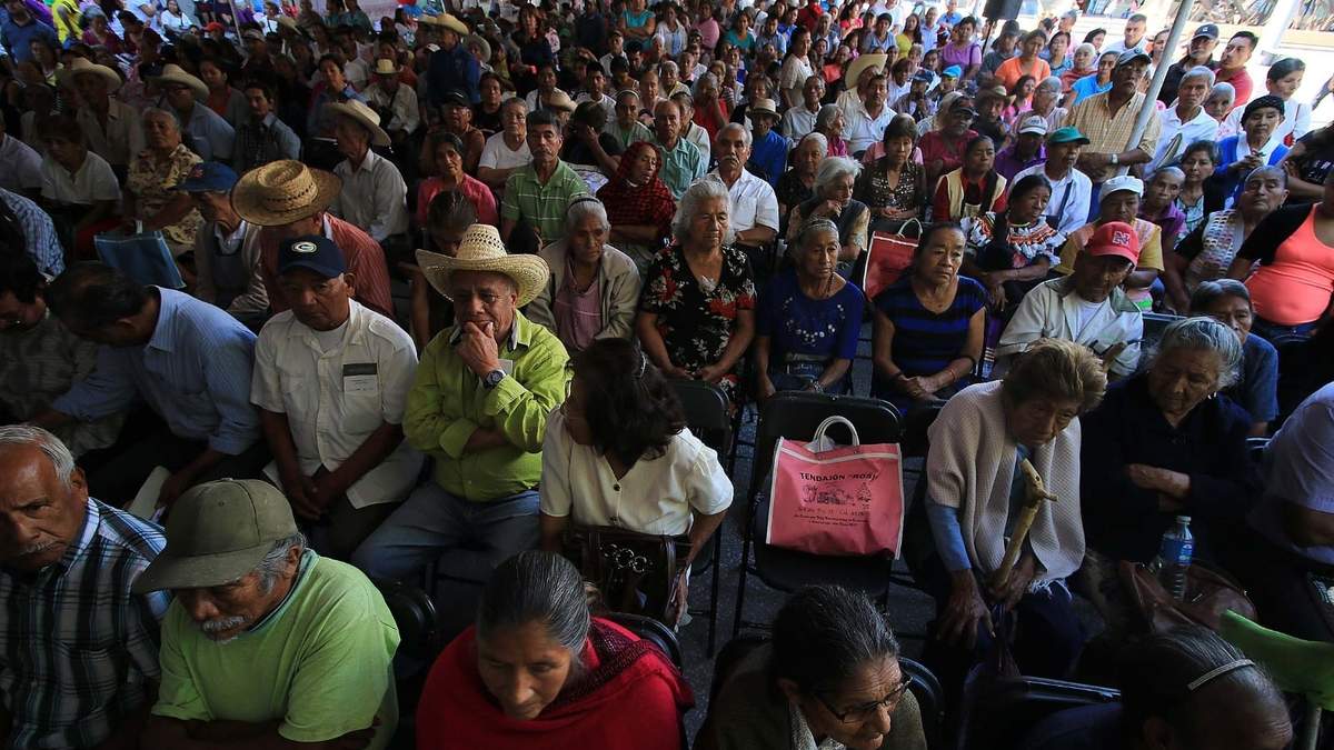 Transparencia gubernamental. Derecho ciudadano