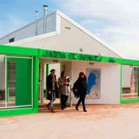 Preocupación en el Jardín 66 por amenazas de muerte a dos maestras: piden que intervenga el CPE