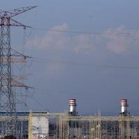 Mentira, que ya no haya impedimentos contra termoeléctrica en Morelos: opositores