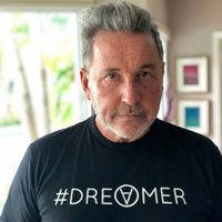 "Fue muy duro para mí": Ricardo Montaner contó la verdad sobre el secreto de Evaluna