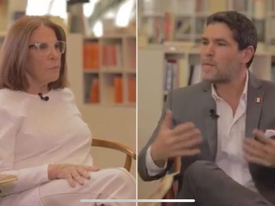 Audiencias huérfanas: censurar no protege