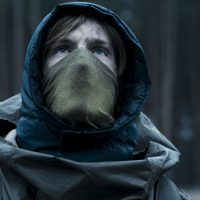 La historia del neuquino que trabajó en Dark