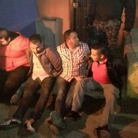 Hallan 4 mdp en vehículo oficial del CJF; separan del cargo a 5 funcionarios