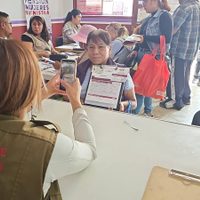 Mujeres con Bienestar 2025: estas son las razones por las que tu solicitud puede ser rechazada