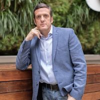 Va a dar que hablar: el reemplazo de Mauro Szeta en América TV