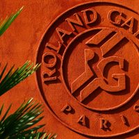 Roland Garros: todos los detalles del inédito tercer Grand Slam del año