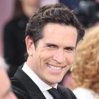 "Adoptaría incluso un niño..." Diego Ramos habló de su anhelo de ser papá ¿Qué lo frenó?