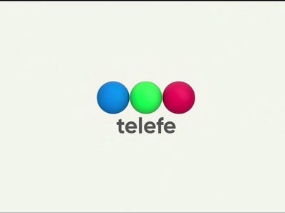 La icónica figura de Telefe que confirmó su regreso al canal