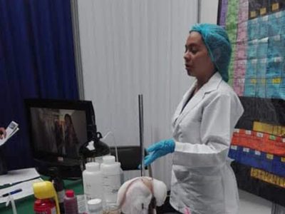 Secretaría de Salud lanza plataforma para fomentar la competencia entre empresas de medicamentos