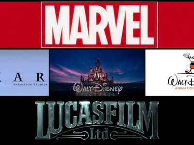 ¡No tuvieron otra opción! Disney tuvo que reprogramar las fechas de todas sus películas