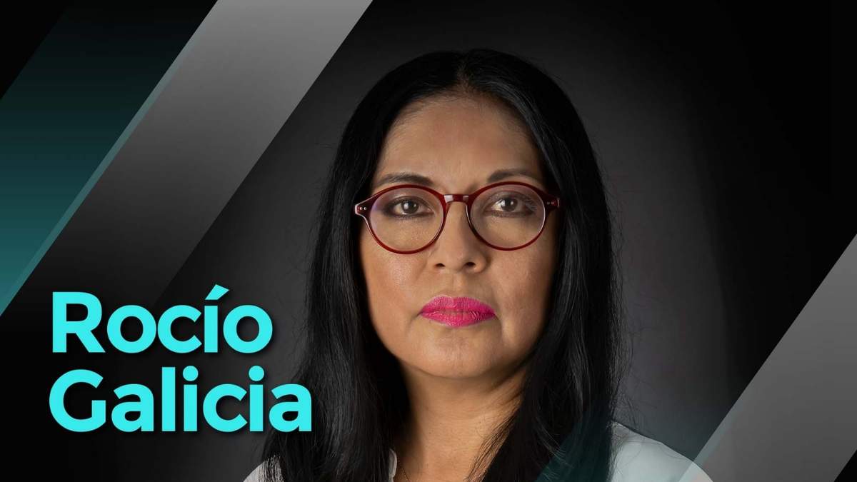 Nombramiento