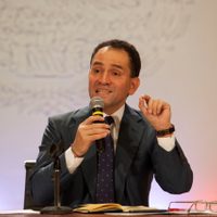 Hacienda: el país mantiene el grado de inversión