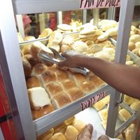 No hay bolsillo que aguante: el pan subirá en las próximas semanas