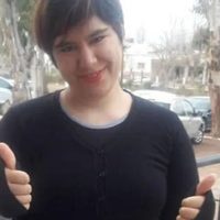 Marchan en Neuquén para pedir justicia por el femicidio en Balsa Las Perlas