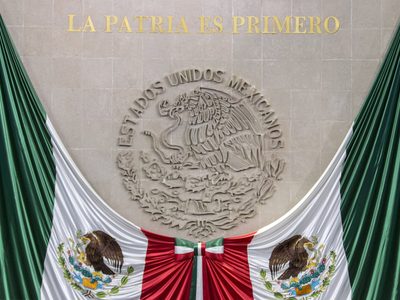 Morena y PT frenan en San Lázaro discusión de dictamen contra la reforma eléctrica