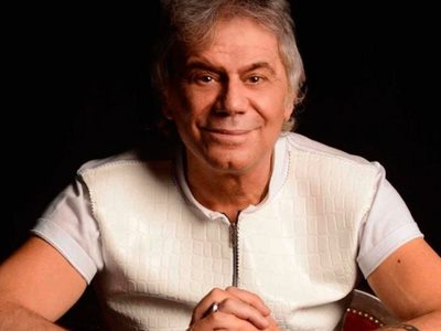 ¡Se cansó! Beto Casella manifestó su descontento contra los directivos de la televisión