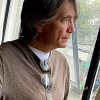 Serie documental 'La ruta de la trata”: Testimonios de sobrevivientes