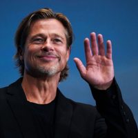 ¡EPA! Salieron a  la luz los secretos mejor guardados de Brad Pitt. ¡Conocélos!