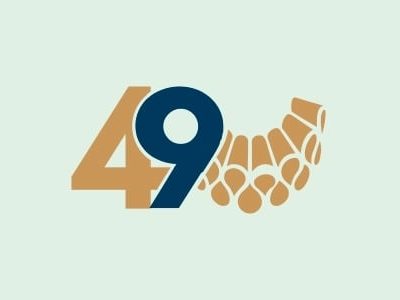 Grupos de Cuba y Coahuila inaugurarán la edición 49 del Cervantino